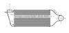 AVA QUALITY COOLING AI4174 Intercooler, charger